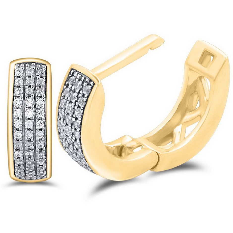 AMERICAN TOURISTER Star Wars Hardside Luggage with Spinner Wheels.