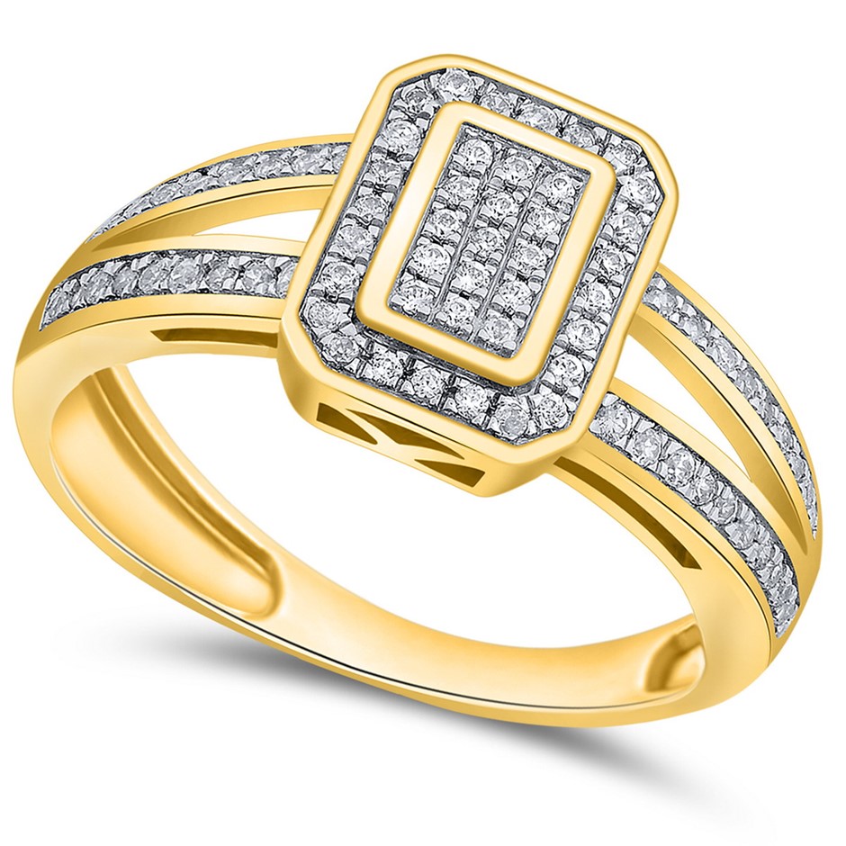 8 x Assorted Smart TVs, Including LG, JVC, SKYWORTH, Assorted Sizes. NB: No