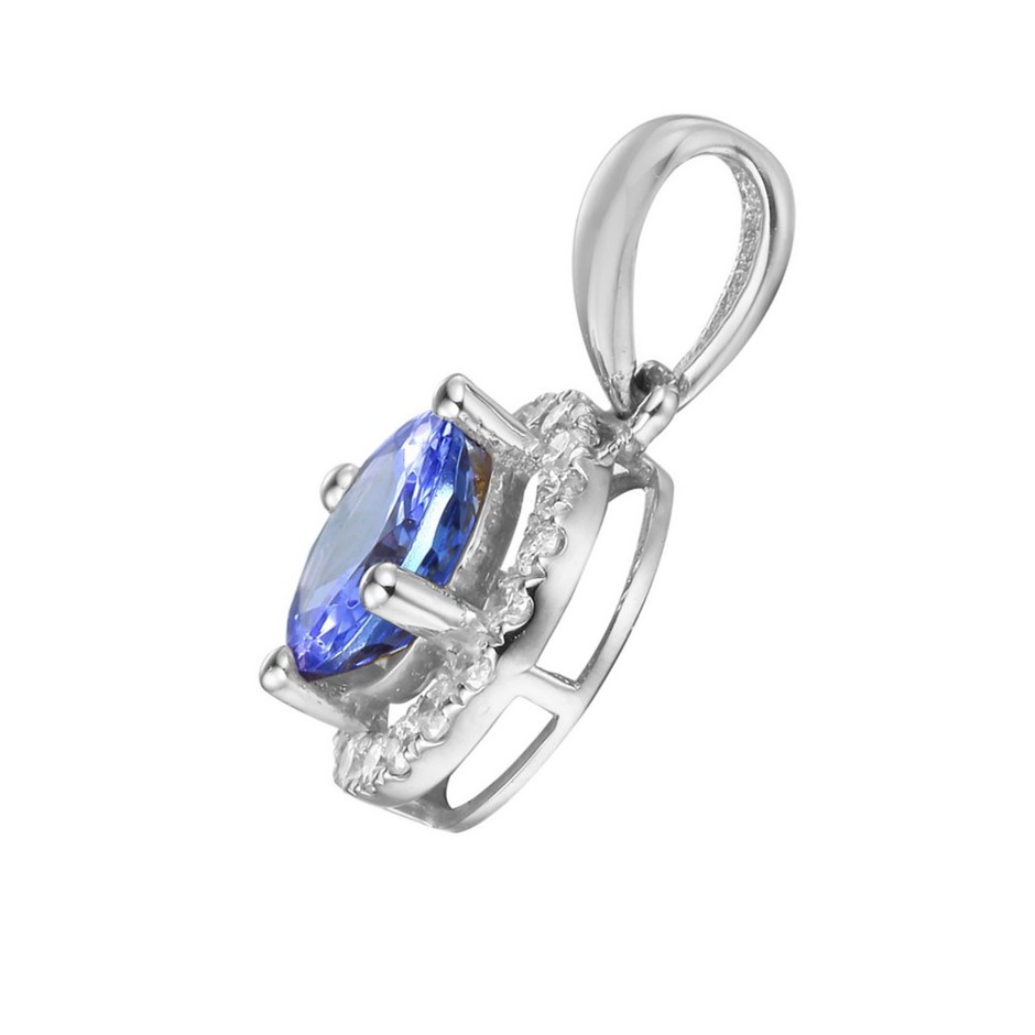 WOOZOO Air Circulator With Remote Control, 32.5sqm Coverage, Model PCF-SC15