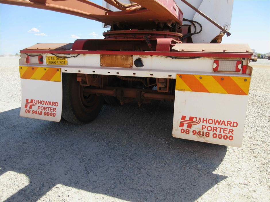 COLGATE Blast Water Flosser, Cordless, Water Resistant, Rechargeable, Home