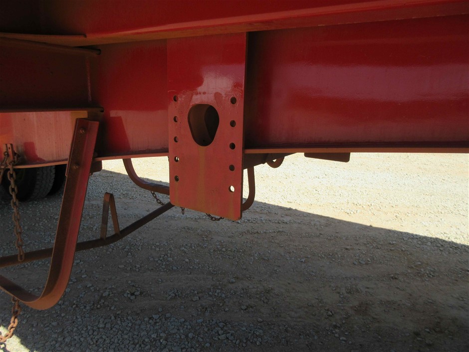 2015 Subaru WRX Premium V1 CVT Sedan