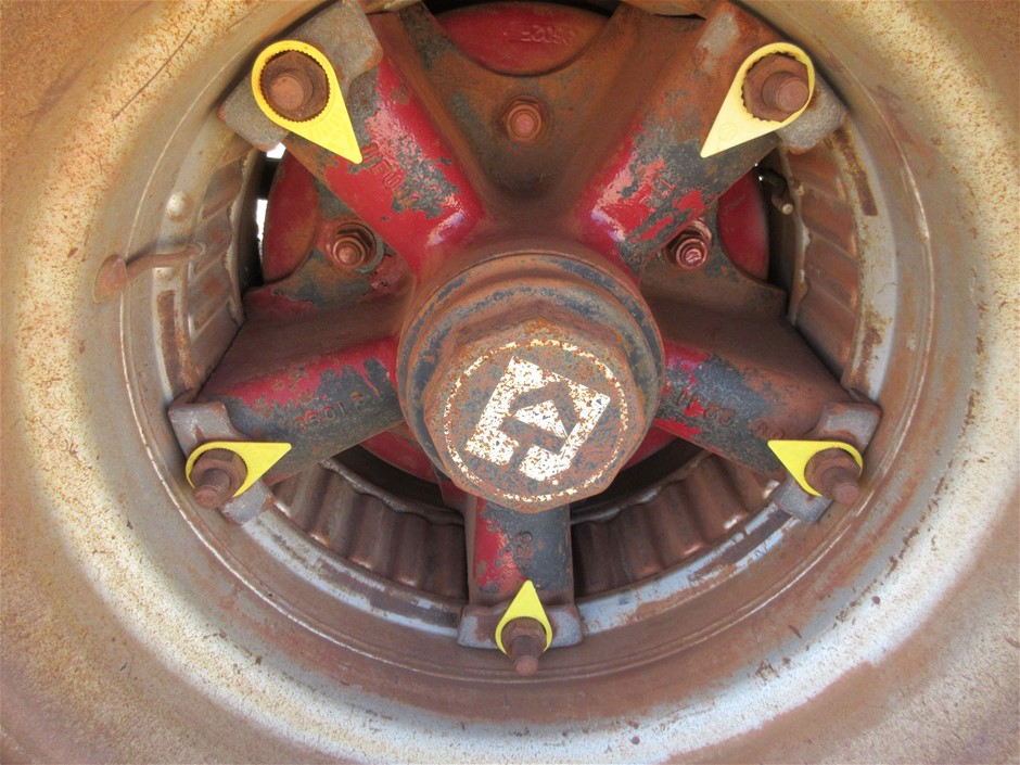 2000 Honda Civic CXI 6th Gen Manual Hatchback