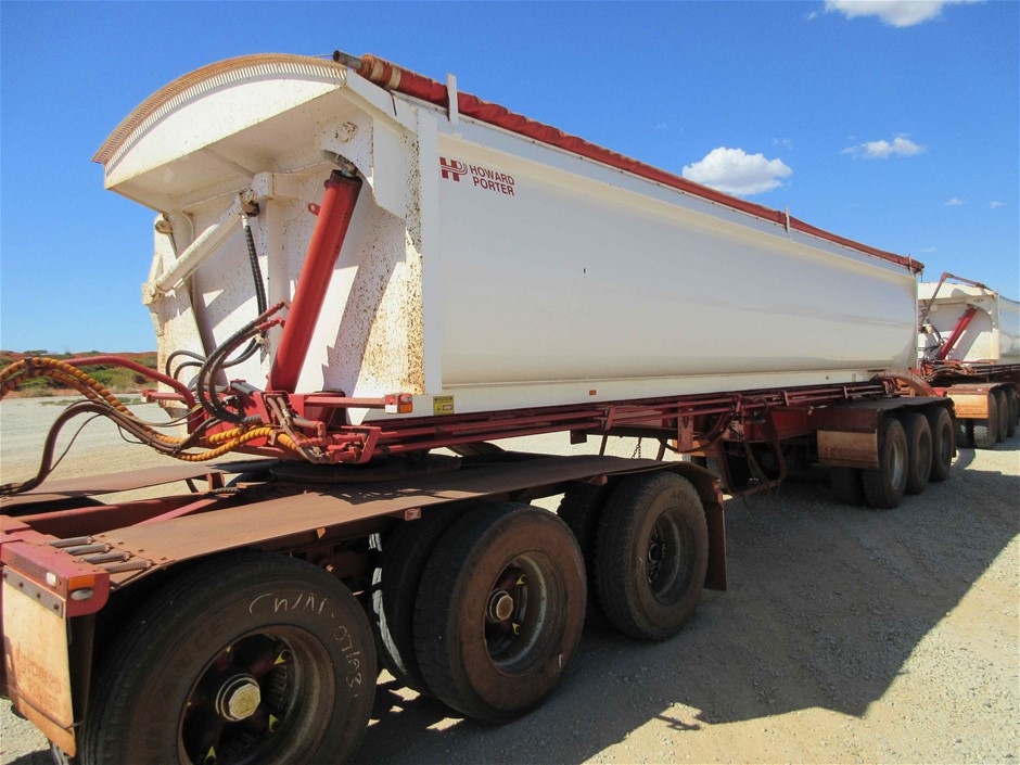 Unused 2025 atspower ATS-T460 Mini Skid Steer Loader