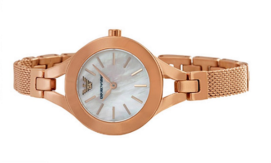 Beautiful Gemstone Link Bracelets - 5 Pcs