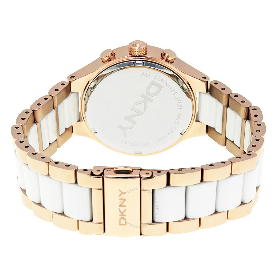 Freshwater Pearl Pendant Necklaces - 5 Pcs