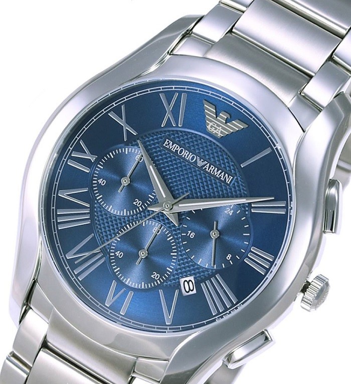 Lovely 10mm Amazonite Antique Inspired Necklace, Bracelet & Earring Set