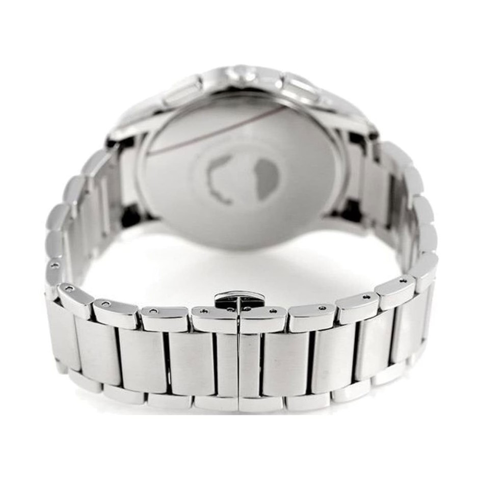 6-10mm Round Frosted Black Stone & Black Agate Beaded Gemstone Jewellery Se