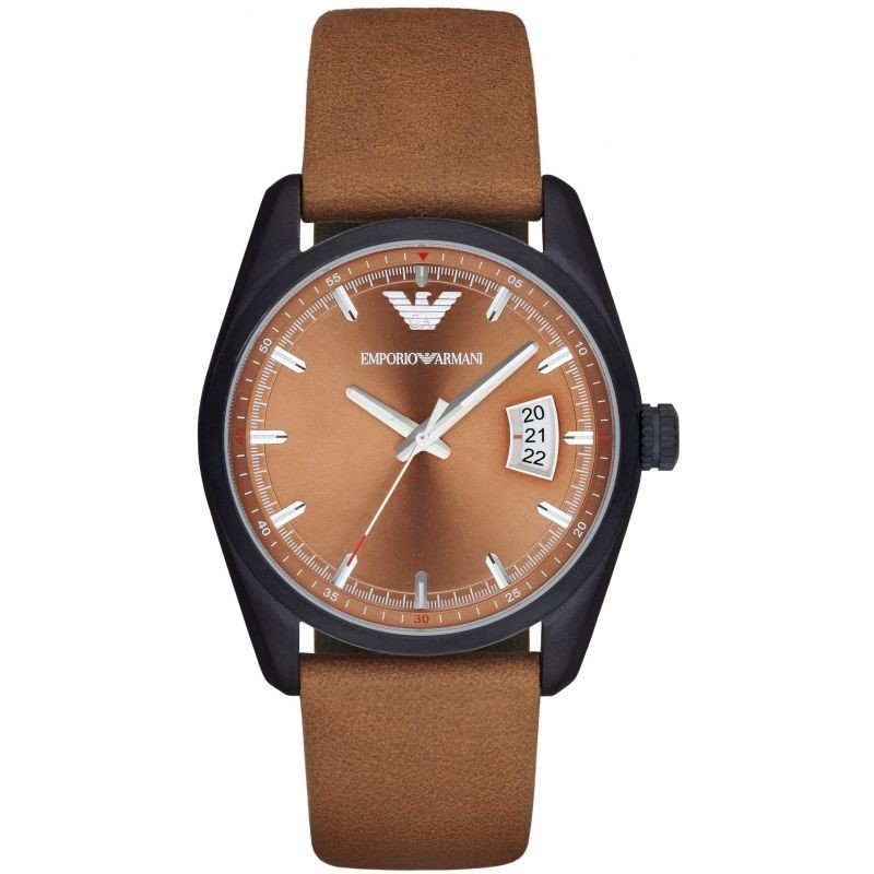 6-8mm Freshwater Pearl Beaded Charm Bracelets - 3 Pcs