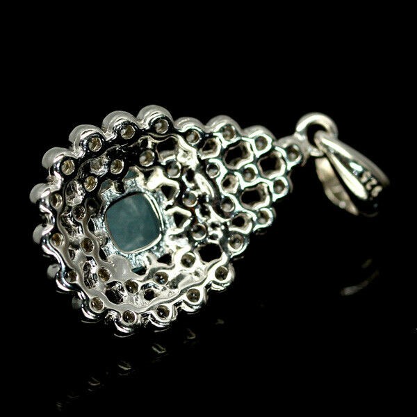 Elegant Freshwater Pearl Link Necklaces - 5 Pcs