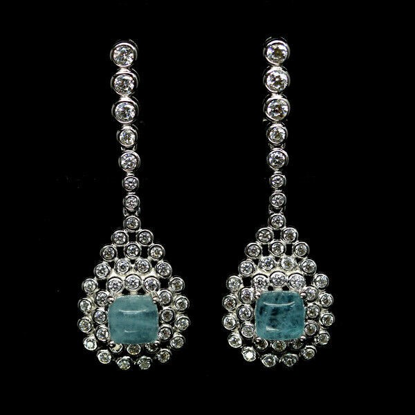 Rose Quartz, Amethyst & Freshwater Pearls Jewellery Set - 4 Pcs