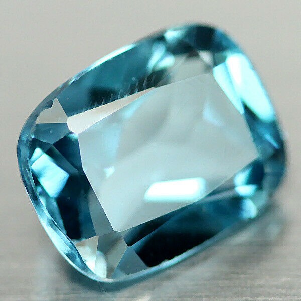 Freshwater Pearl & Gemstone Platinum Plated Pendant Necklaces - 5 Pcs