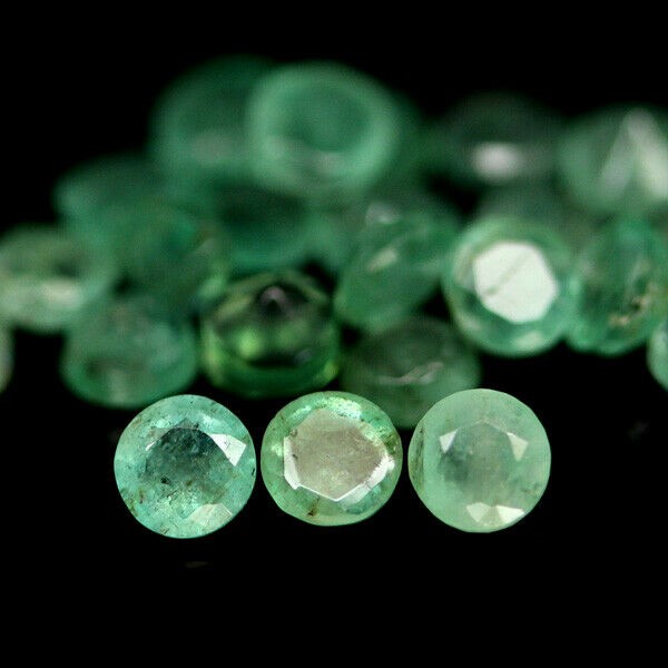 Sea White 6-7mm Mixed Shape Freshwater Pearls & Baroque Jewellery  Set