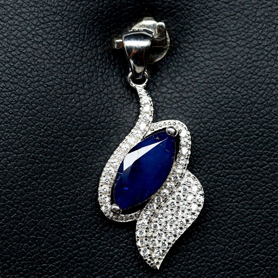 8mm Gemstone & Pearl Charm with Gold Spacer Bracelets - 10 Pcs