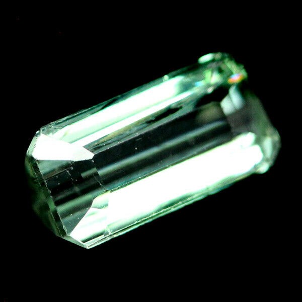 Swarovski® Austrian Crystal Platinum Plated Pendant Necklaces - 5 Pcs