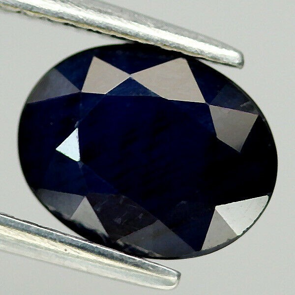 2015 Hyndai VELOSTER SR TURBO FS4 SERIES 2 TUR GASOLINE DIR INJ 1.6L 7 SP