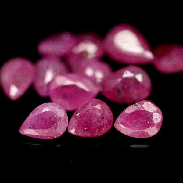 Smart Watch for Men Women with Call Function Fitness Watch