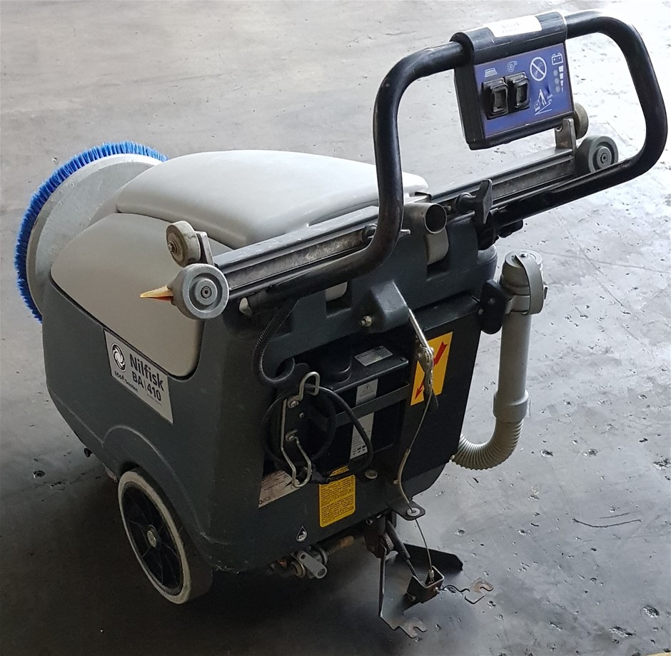 One Kilo Investment Grade Copper Bar