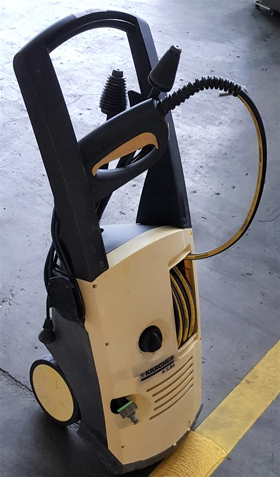 New Waterproof Men'S Watch Barrel Shaped Transparent Watch Popular