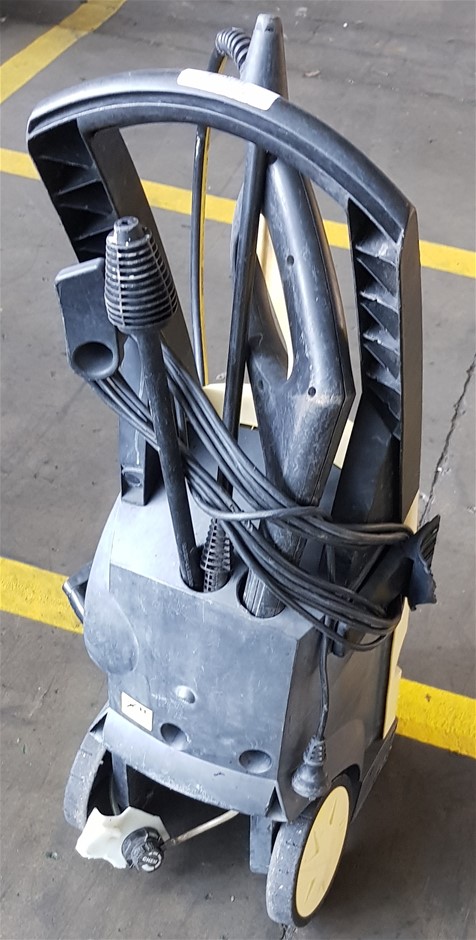 0.25 Grams 999.9 Fine Solid 24Kt Gold Certified Bullion Ingot Bar ABM Certi