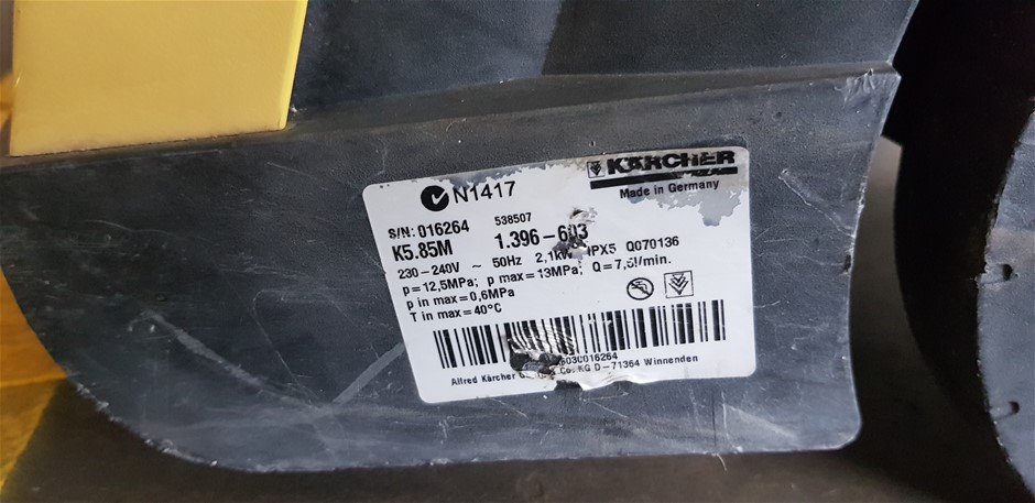 1/10oz Golden State Mint Buffalo Indian Head Silver Bullion Round