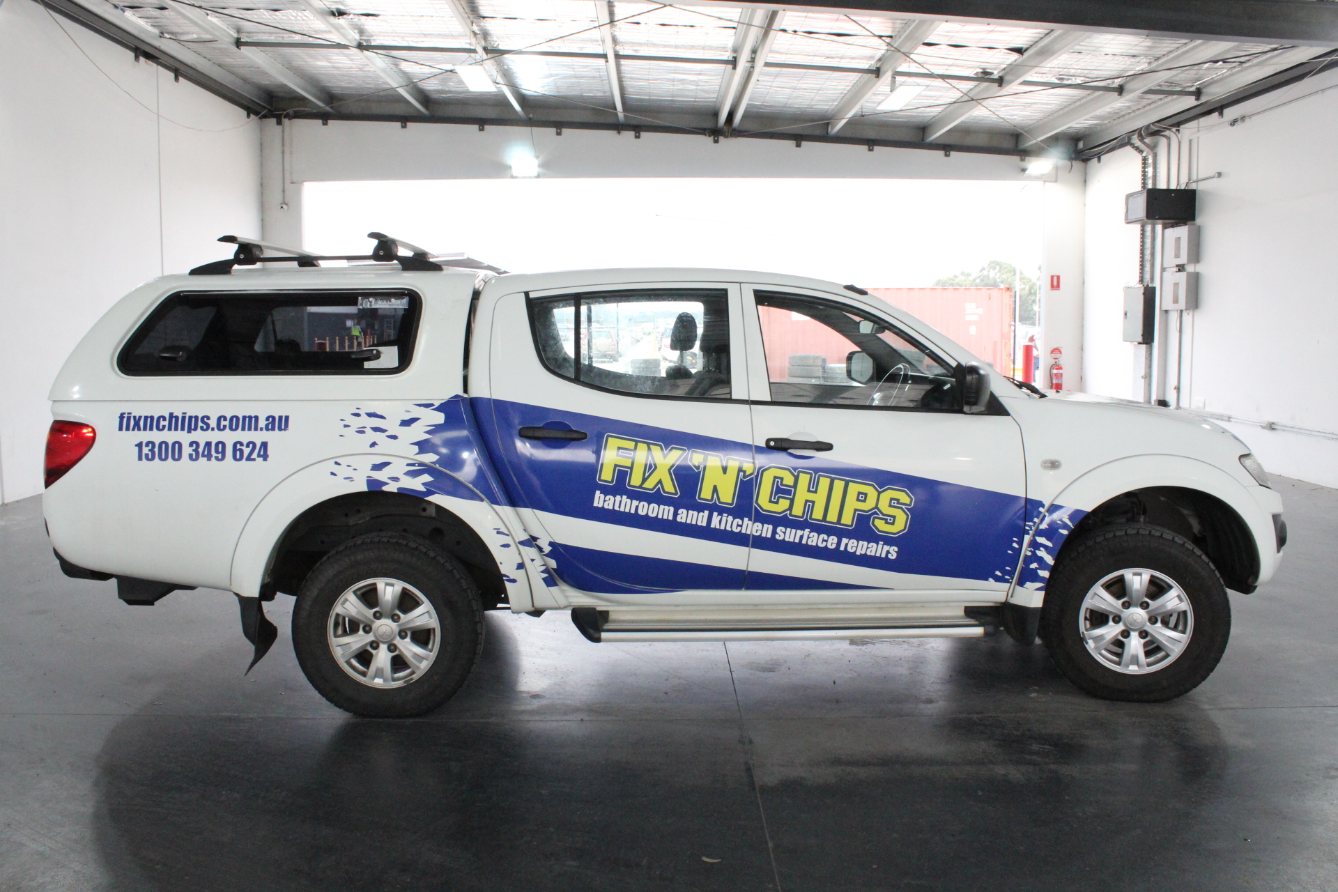 0.20 White Diamonds various