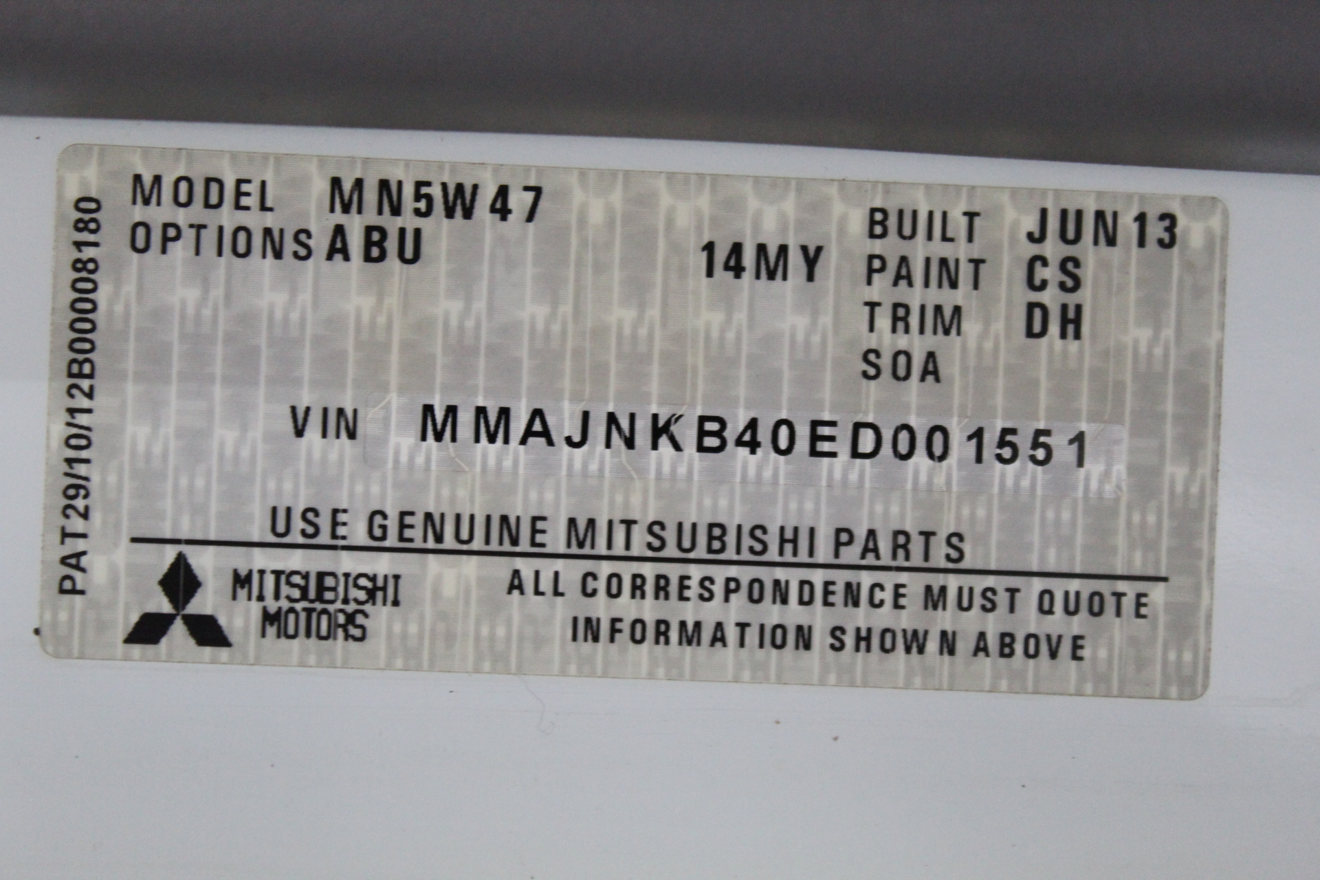 999 FINE SILVER 1g VALCAMBI SUISSE BAR