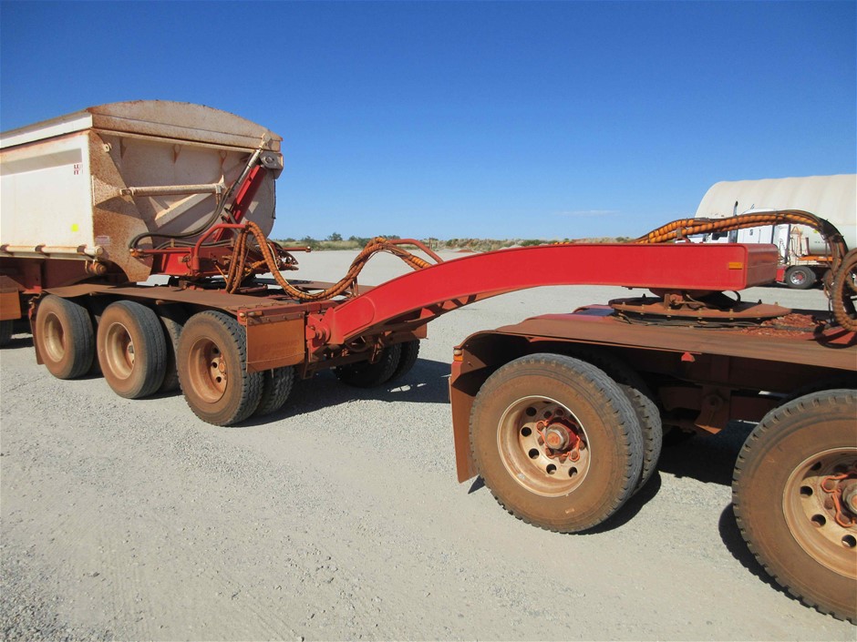 5 ounce germania mint copper bar