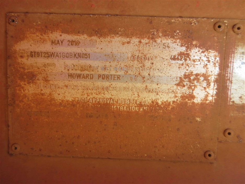 4K HD 1080P Digital Camera 16X Zoom Camera