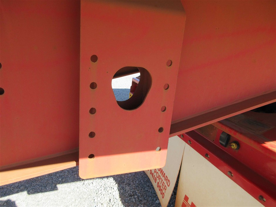 2.65 Carat White/off white diamond various bulk