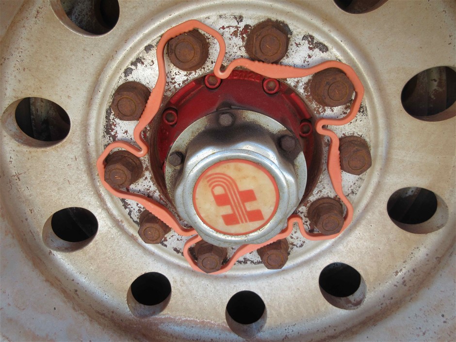 1966 Australia silver 50 cents in box UNC x 2 & 1g Germania Silver bar