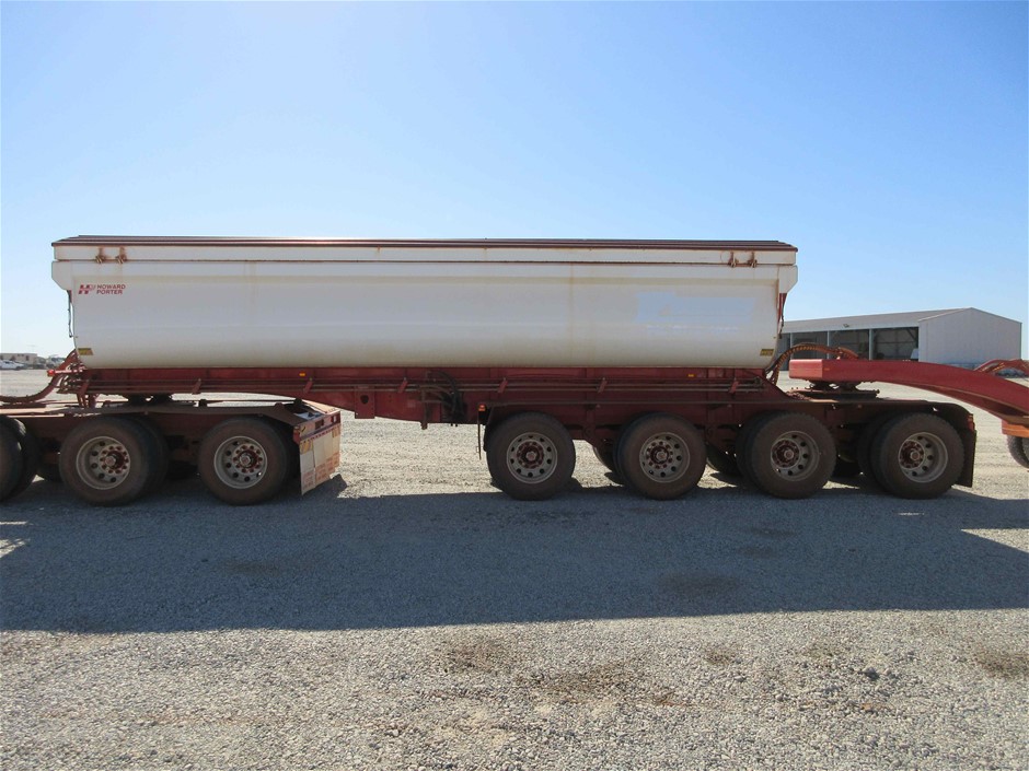 1966 Australia Silver Queen Elizabeth coin & 0.10 Xag silver bar x 4