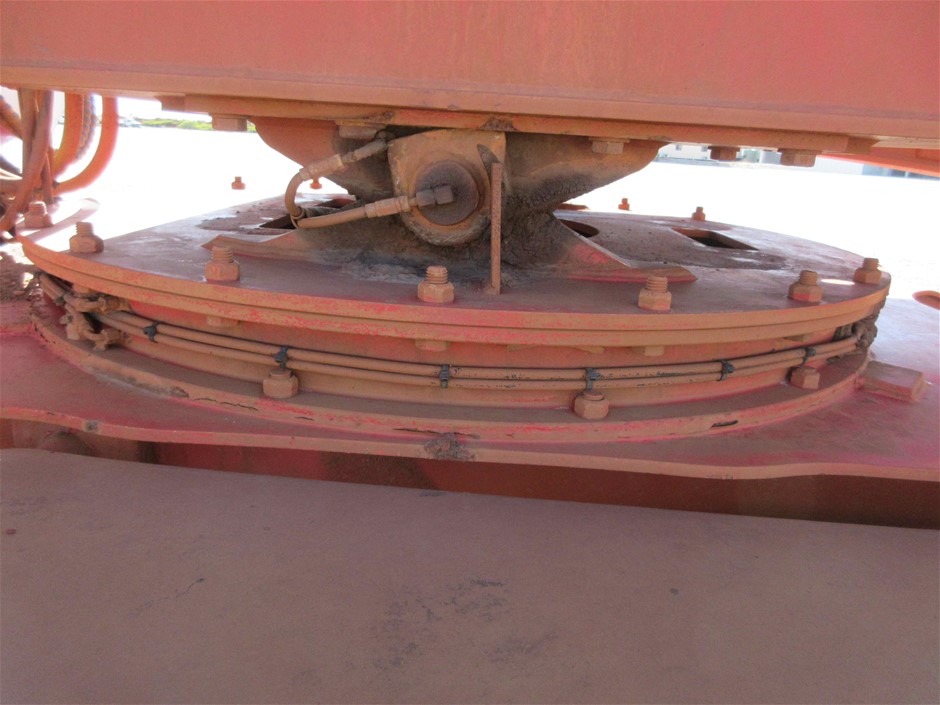 3 x 1g 999 Pure Silver Muscle Car Series Bullion Ingots with COA 3 G