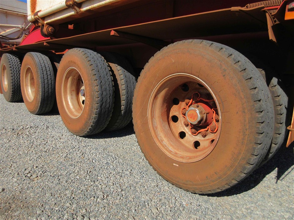 GERMANIA MINT NEW PRODUCT- 1g 999.9 FINE SILVER- GERMANIA 1GRAM