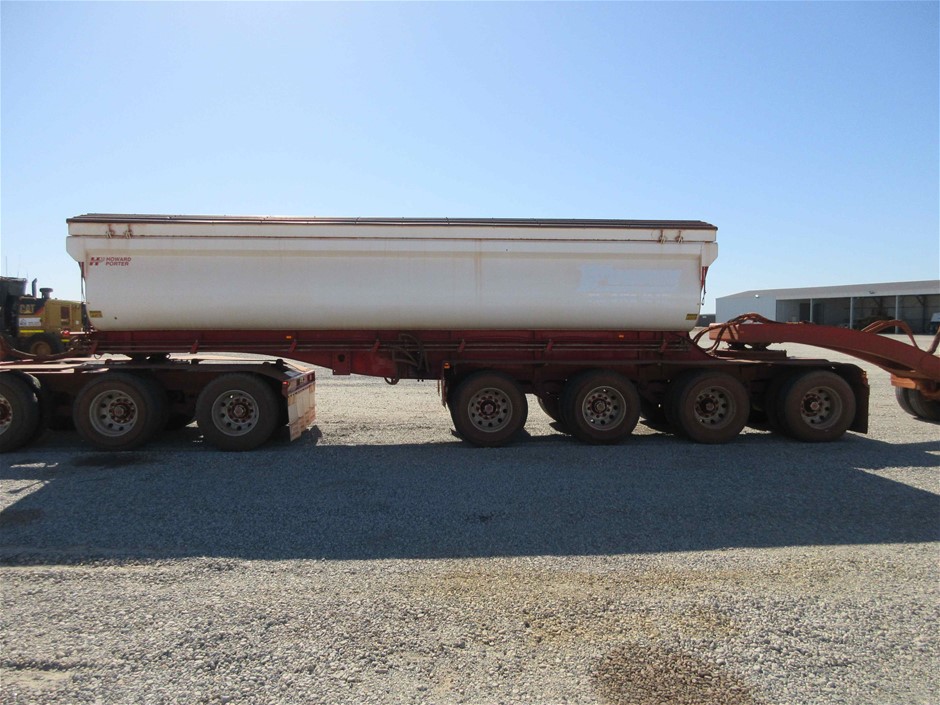 $1 2023 Mob Of Roos - King Charles III