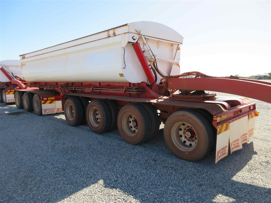 UNC 2023 $2 Vegemite Yellow RARE Coloured two dollar Coin