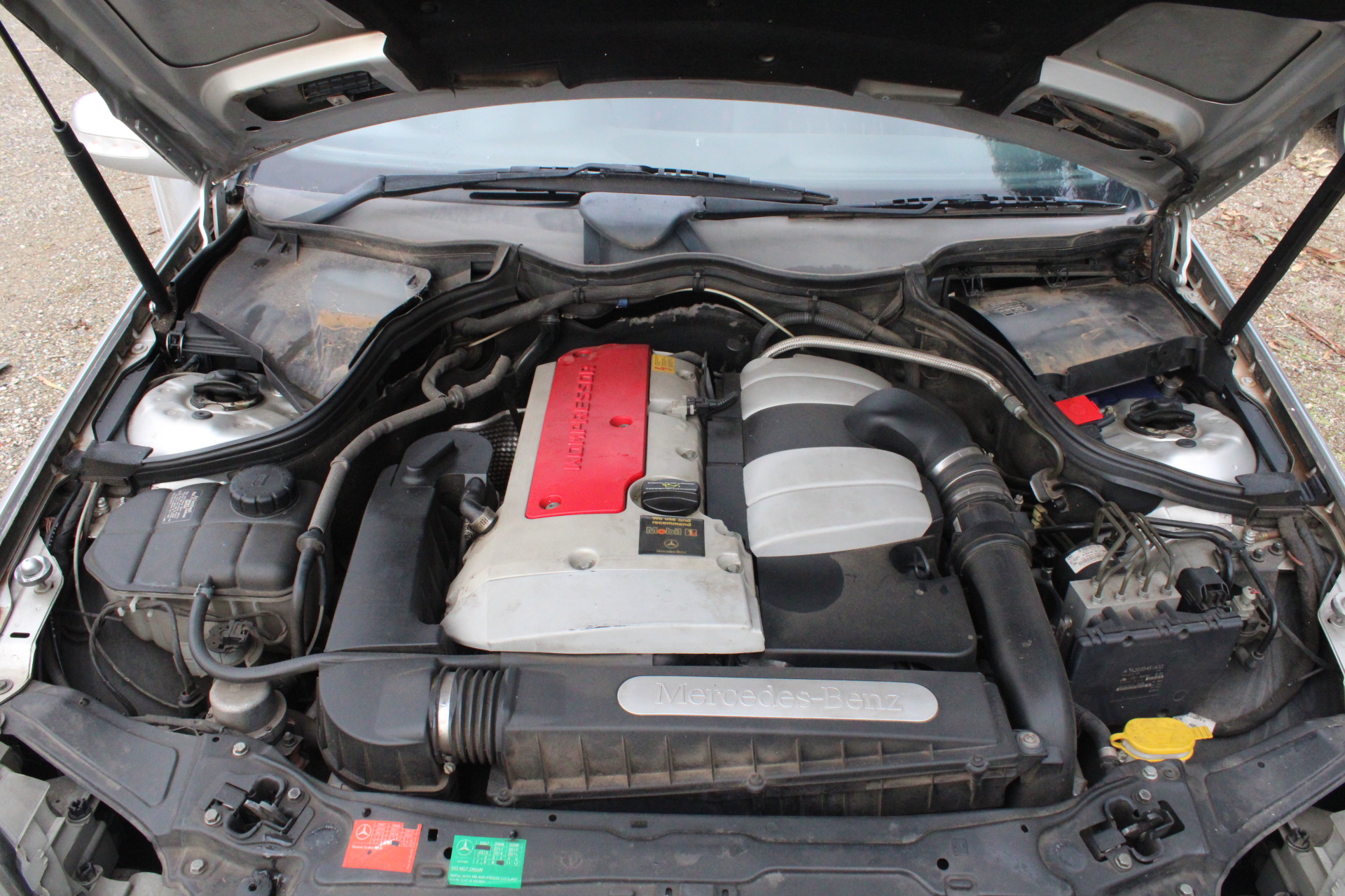 1/100th oz Scottdale goldbar