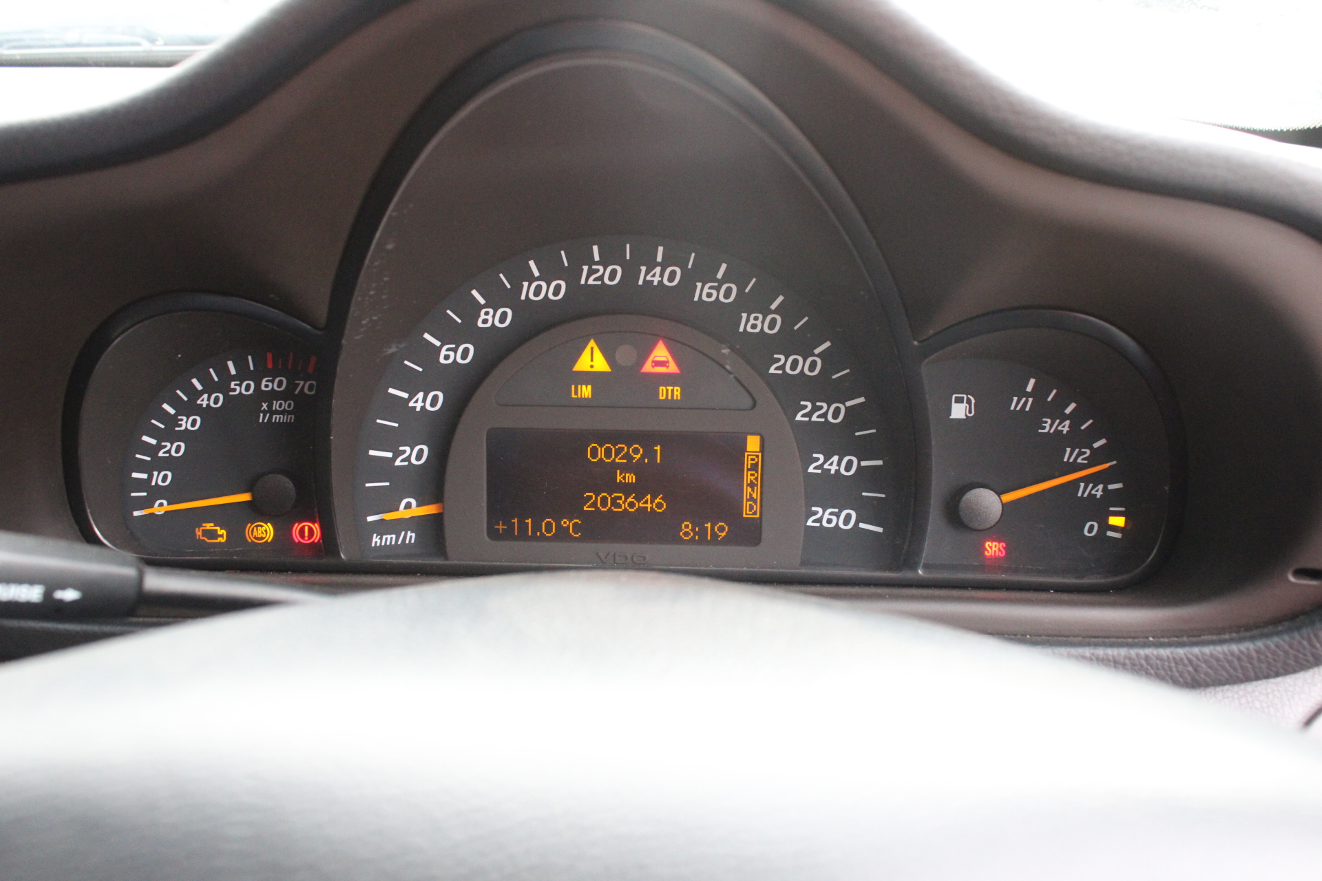 Valcumbi Silver Bar 1g x 4 Plus 2 x Germania Silver Bar