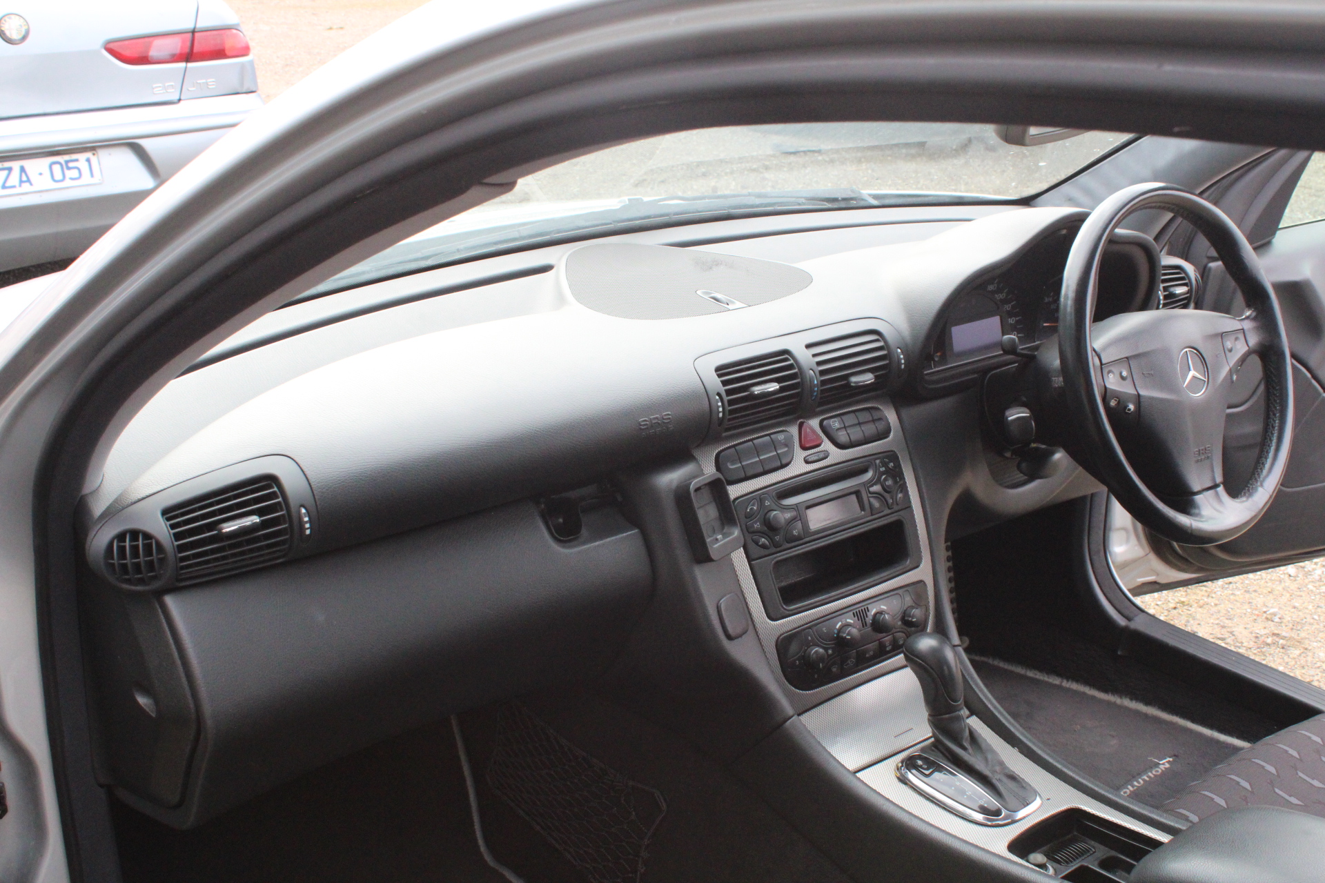 NEW XC Ford Cobra Colour Silver Stunner Coin with COA LTD