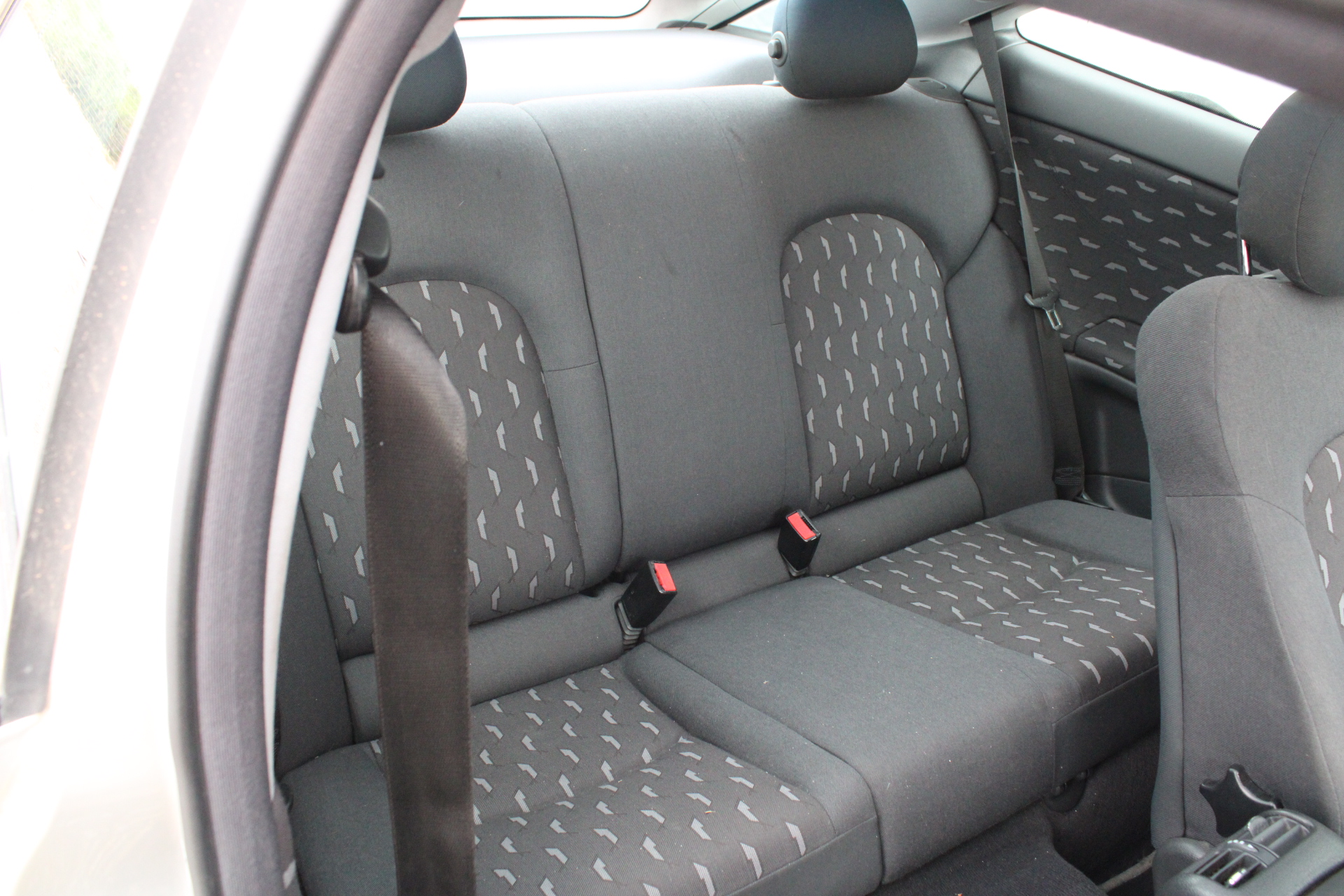 One Kilo of Australia KGV/King George VI/Queen Elizabeth