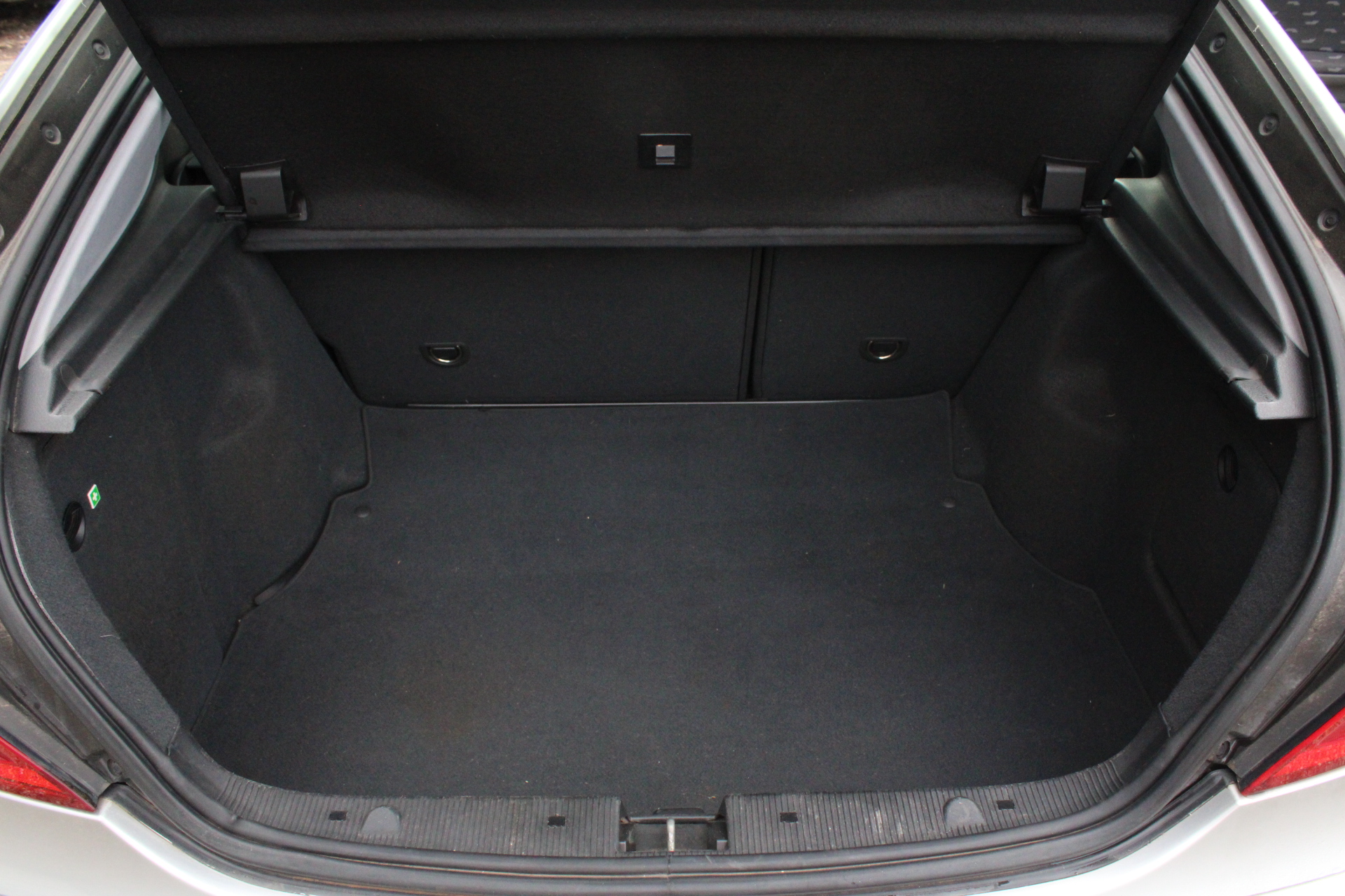 Australia: 2020 20c AC/DC - Ballbreaker UNC Royal Australian Mint