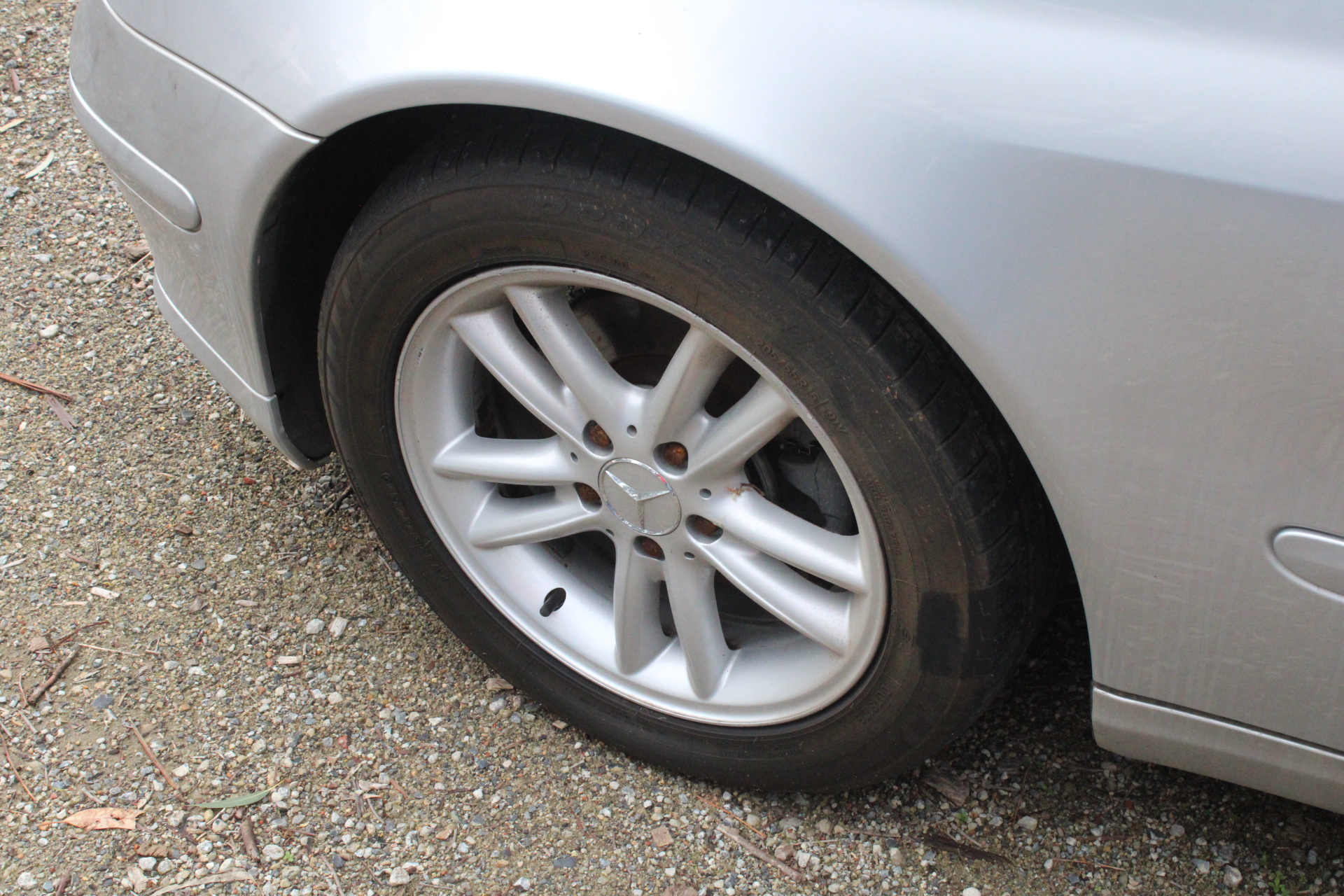 SILVEROO, Kangaroo Global Trade Coin 1/10th Oz 999 Pure Solid Silver COA