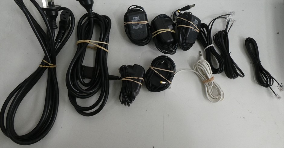 50c Australia 2026 Year of the Horse UNC