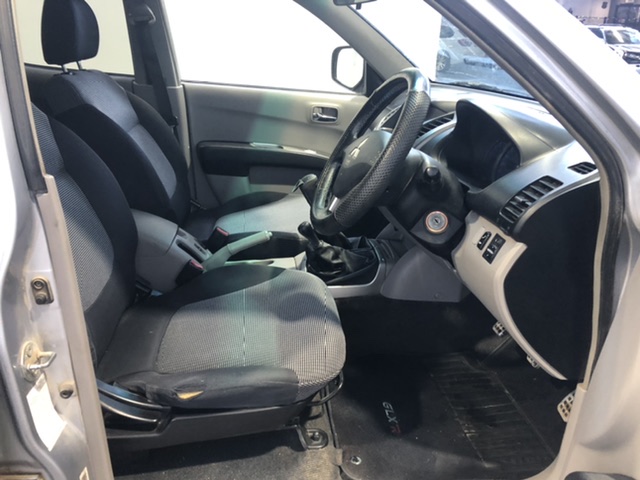 Bourke & Travers Single Vineyard Shiraz 2023 (12x 750mL) Clare Valley