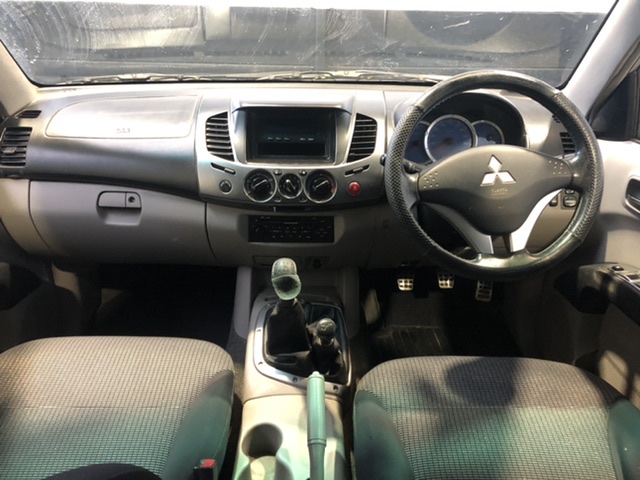 Byrne Estate Gown Shiraz Cabernet 2021 (12x 750mL) SA