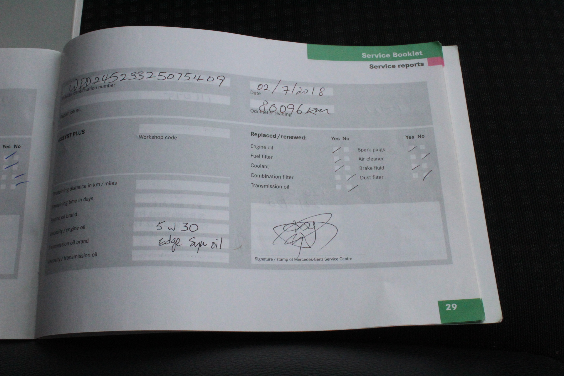 Half Mile Creek Cabernet Sauvignon 2022 (12x 750mL) SEA