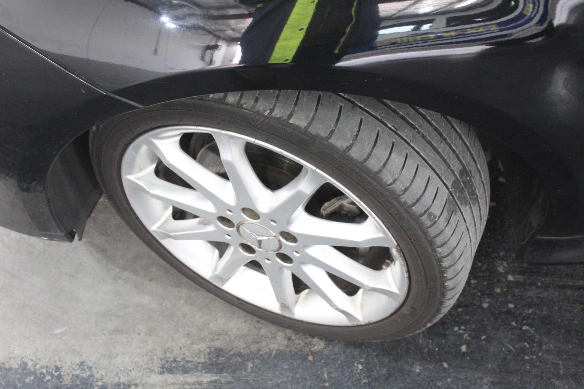 Harvey River Estate Barbera 2022 (6x 750mL) Geographe