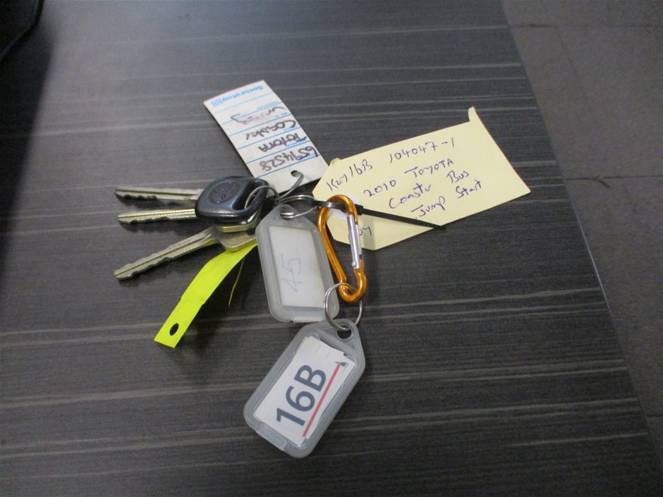 Harvey River Estate Rose 2023 (6x 750mL) WA