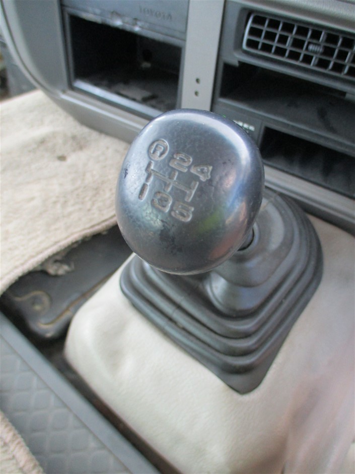 Next Crop Roussanne 2021 (12x 750mL) SA