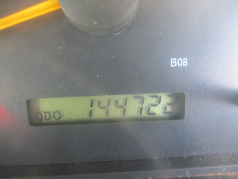 Pioneer Road Sauvignon Blanc 2025 (12x 750mL), Langhorne Creek, SA.