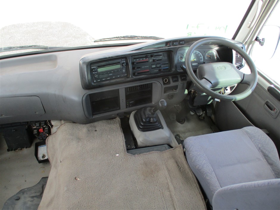 Pioneer Road Shiraz 2021 (6x 750mL) Langhorne Creek